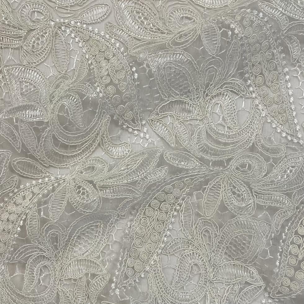 ivory-creation-lace